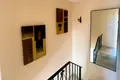 Wohnung 2 Schlafzimmer 70 m² Dos Hermanas, Spanien