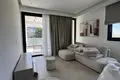 Appartement 2 chambres  en Demos Agiou Athanasiou, Chypre