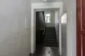 2 bedroom apartment 46 m² Riga, Latvia