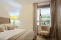 Квартира 3 спальни 120 м² Benahavis, Испания