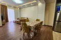 Apartment for rent in Saburtalo
