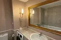 Hotel 89 m² in Nesebar, Bulgaria