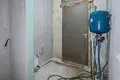 Haus 195 m² Plisa, Belarus