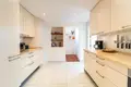 Maison 4 chambres 234 m² Ricmar, Espagne