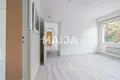 Casa 6 habitaciones 130 m² Pahkala, Finlandia