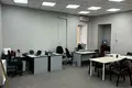 Office 2 757 m² in Moscow, Russia