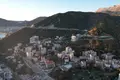 Grundstück  Becici, Montenegro