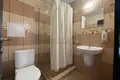 Apartamento 2 habitaciones 66 m² Nesebar, Bulgaria