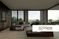 Квартира 3 комнаты  Opcina Dezanovac, Хорватия