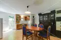 Haus 4 zimmer 167 m² Slatina Pokupska, Kroatien