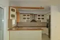 Cottage 4 bedrooms 375 m² Kitsi, Greece