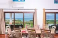 Casa 4 habitaciones 554 m² Roatán, Honduras