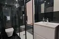 3 bedroom apartment 180 m² Limassol District, Cyprus