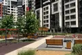 Mieszkanie 2 pokoi 69 m² Odessa, Ukraina