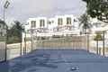 4-Schlafzimmer-Villa 269 m² el Rafol dAlmunia, Spanien