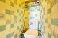 Квартира 3 комнаты 77 м² Шилале, Литва