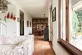 Villa 7 chambres 320 m² Montano Lucino, Italie