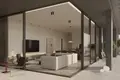 Appartement 2 chambres 106 m² Germasogeia, Chypre