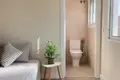 Apartamento 3 habitaciones 95 m² Dos Hermanas, Španjolska