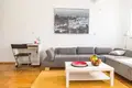 Appartement 1 chambre 49 m² Budva, Monténégro