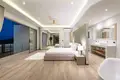 Вилла 3 спальни 450 м² Ko Samui, Таиланд