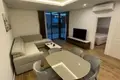 1 bedroom apartment 64 m² Tivat, Montenegro