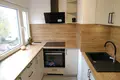 Apartamento 2 habitaciones 43 m² en Lodz, Polonia