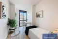 Квартира 78 м² Аликанте, Испания