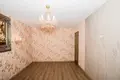 4 room apartment 87 m² Minsk, Belarus