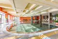 1 bedroom apartment 67 m² Nesebar, Bulgaria