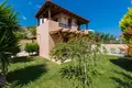 Villa de 6 habitaciones 100 m² Roumeli, Grecia