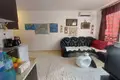 Apartment  Nesebar, Bulgaria