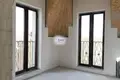 Apartamento 237 m² Kaliningrado, Rusia