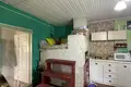 Haus 40 m² Liubcanski sielski Saviet, Belarus