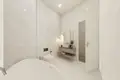 Apartamento 2 habitaciones 75 m² Peyia, Chipre