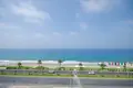 Apartamento 72 m² Mahmutlar, Turquía