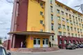 Office 58 m² in Minsk, Belarus