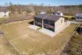 Dom 5 pokojów 176 m² Dobele, Łotwa