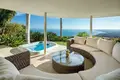6 bedroom house 521 m² Dos Hermanas, Spain