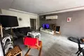 4 room apartment 150 m², Turkey