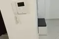 Bečići, Acacia Building – One-Bedroom Apartment for Rent Until Season
