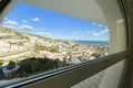 Ático 3 habitaciones 314 m² Benalmadena, Španjolska
