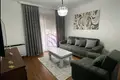 Квартира 1 комната 69 м² в Подгорице, Черногория