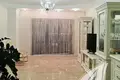 Appartement 3 chambres 82 m² Muchaviecki sielski Saviet, Bélarus