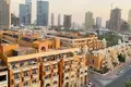 1 bedroom apartment 60 m² Dubai, United Arab Emirates