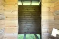 Дом 32 м² Олехновичский сельский Совет, Беларусь