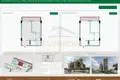 Wohnung 1 zimmer 63 m² Golem, Albanien