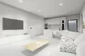 3 bedroom villa 122 m² Spain, Spain