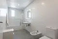 2 bedroom apartment 146 m² San Pedro Alcantara, Spain