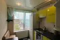 Mieszkanie 2 pokoi 66 m² w Miory, Białoruś